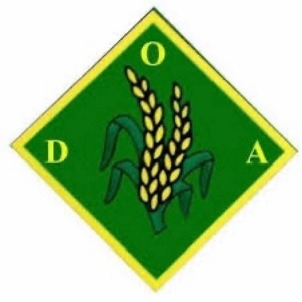 DOA License